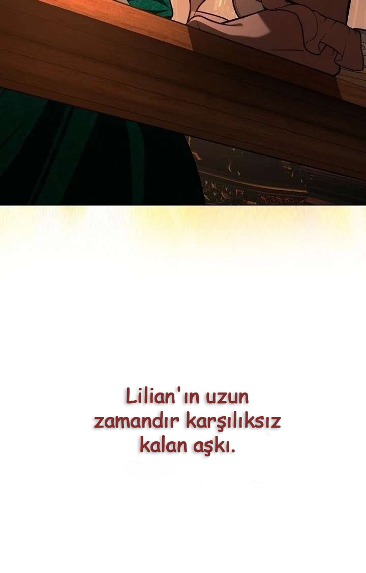 1. Bölüm — Sayfa 107