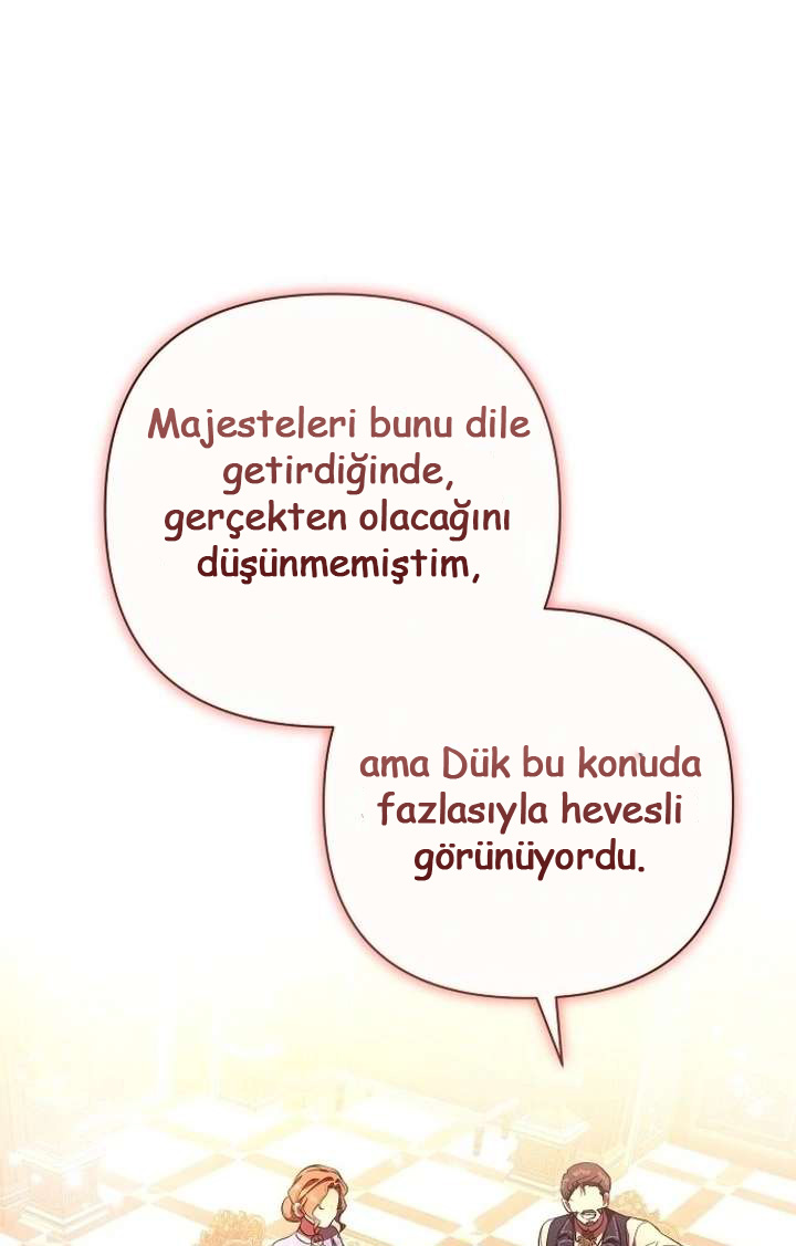 1. Bölüm — Sayfa 108