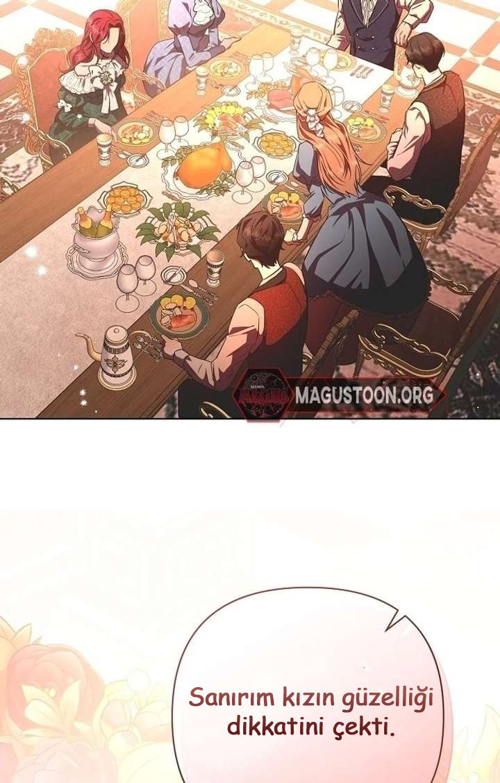 1. Bölüm — Sayfa 109