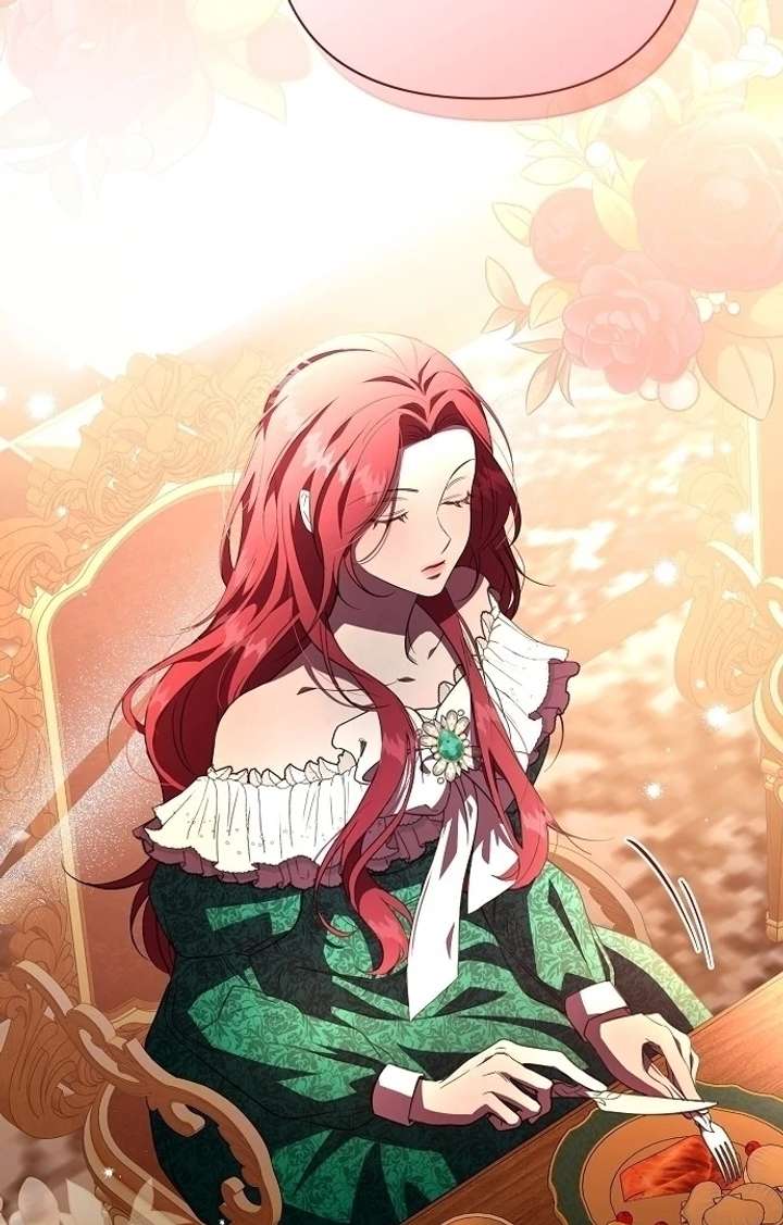 1. Bölüm — Sayfa 110