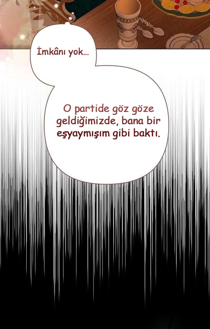 1. Bölüm — Sayfa 111