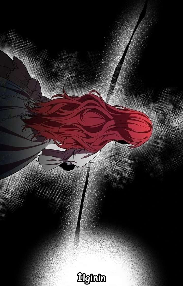 1. Bölüm — Sayfa 112