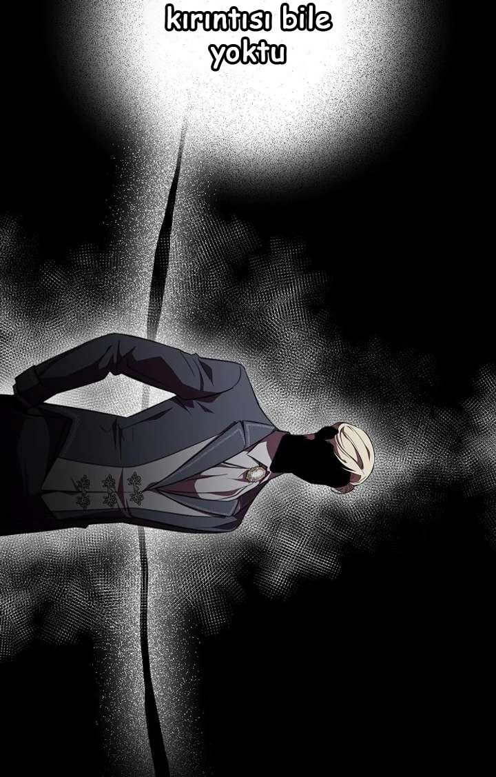 1. Bölüm — Sayfa 113