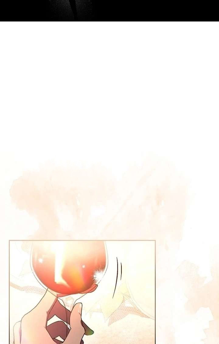 1. Bölüm — Sayfa 114