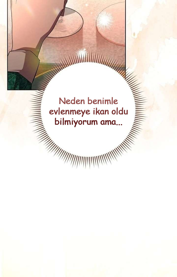 1. Bölüm — Sayfa 115