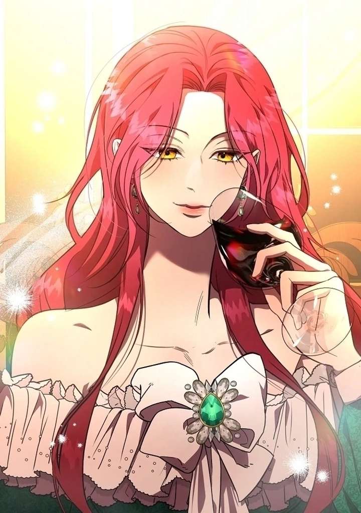 1. Bölüm — Sayfa 116