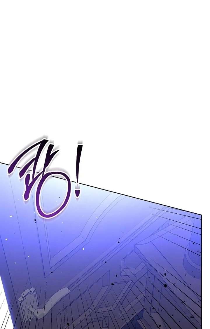 1. Bölüm — Sayfa 118