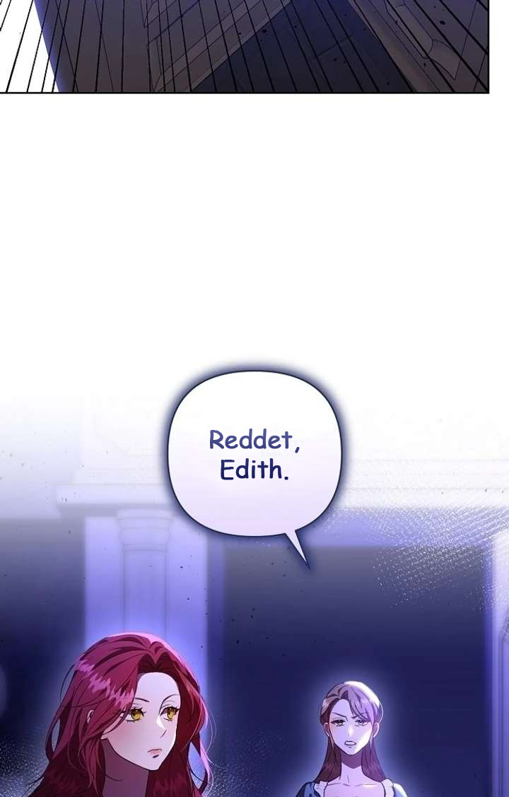 1. Bölüm — Sayfa 119