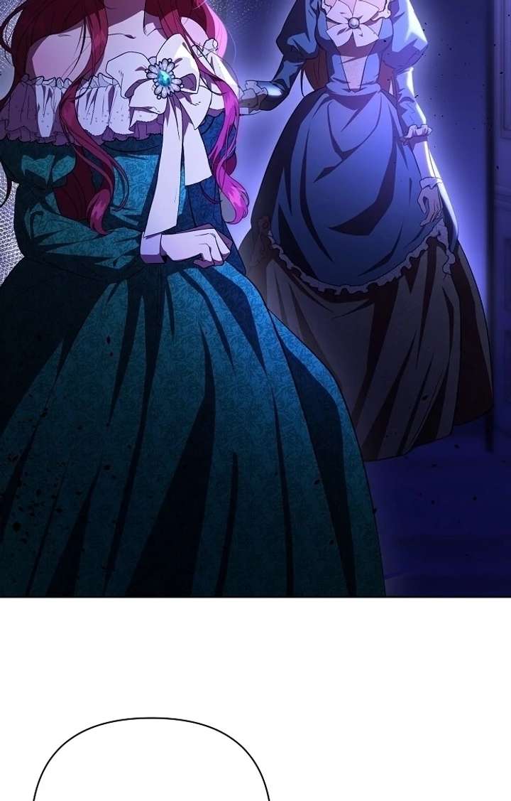 1. Bölüm — Sayfa 120