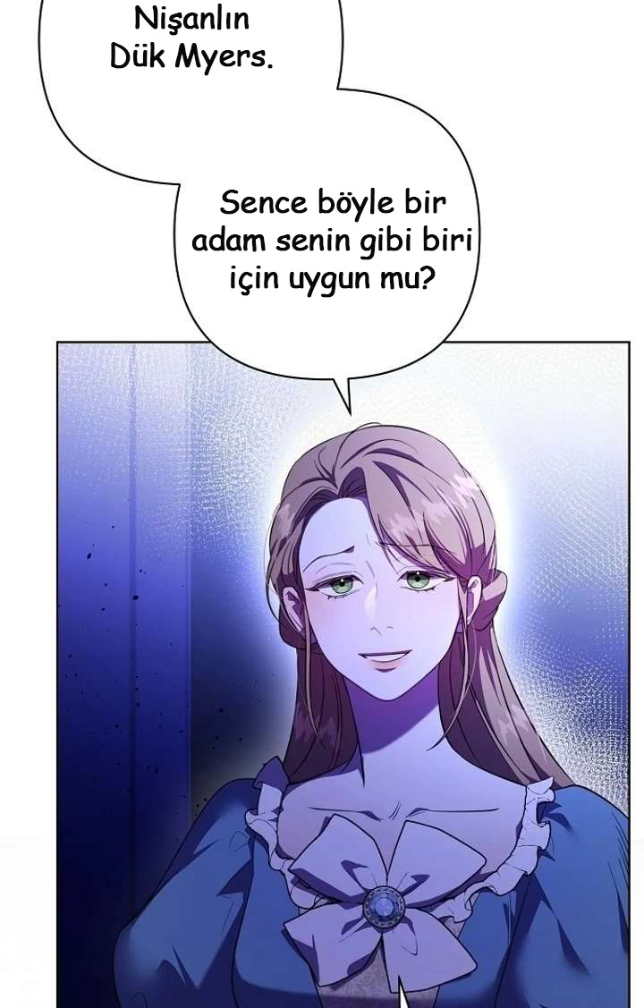 1. Bölüm — Sayfa 121