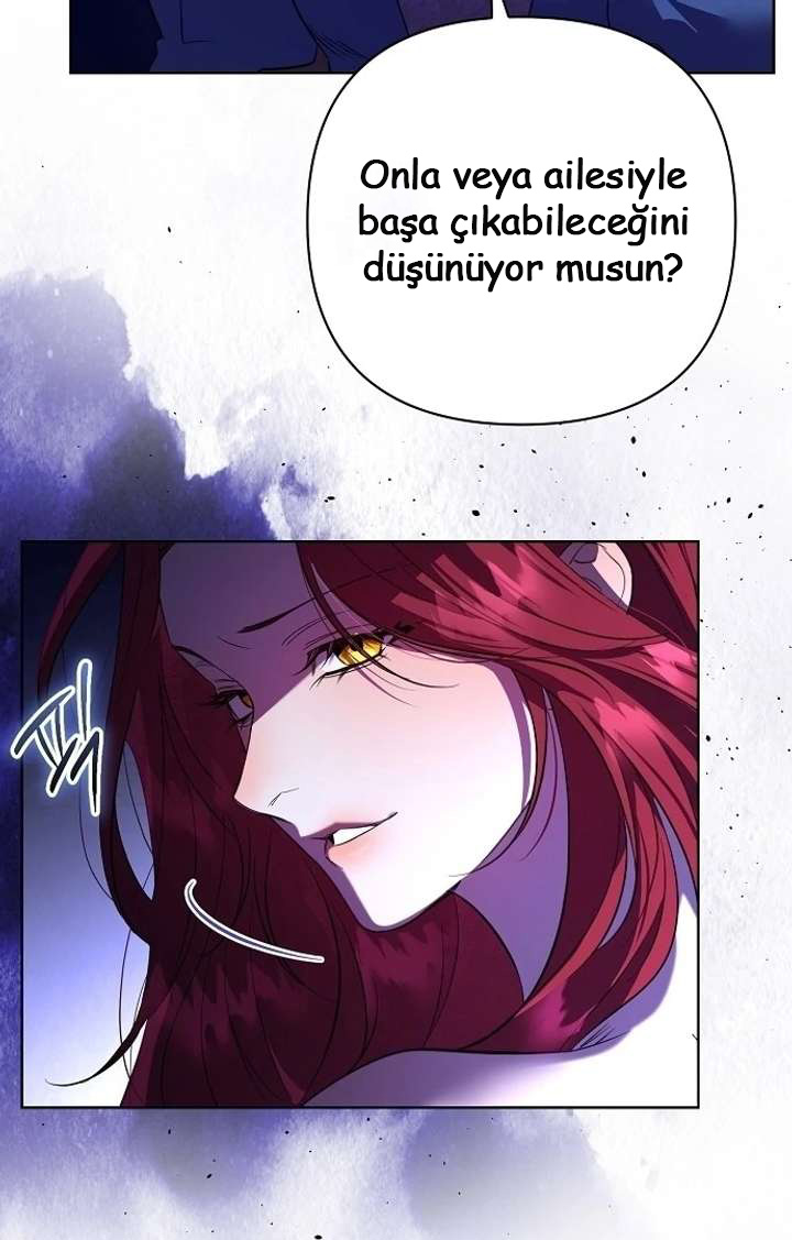 1. Bölüm — Sayfa 122