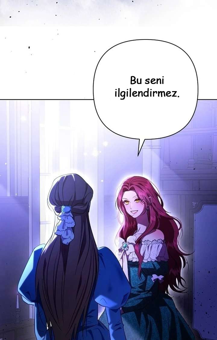 1. Bölüm — Sayfa 123