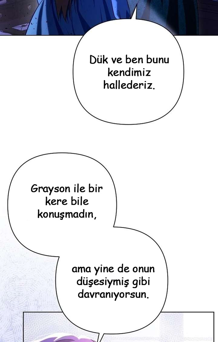 1. Bölüm — Sayfa 124