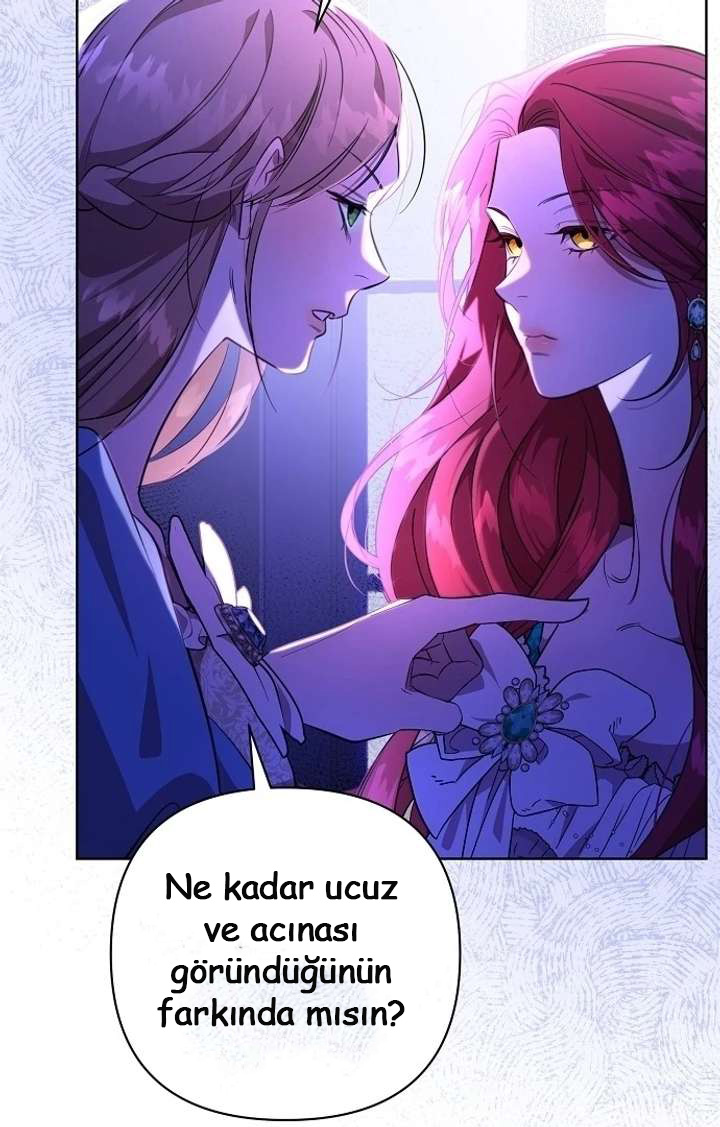 1. Bölüm — Sayfa 125