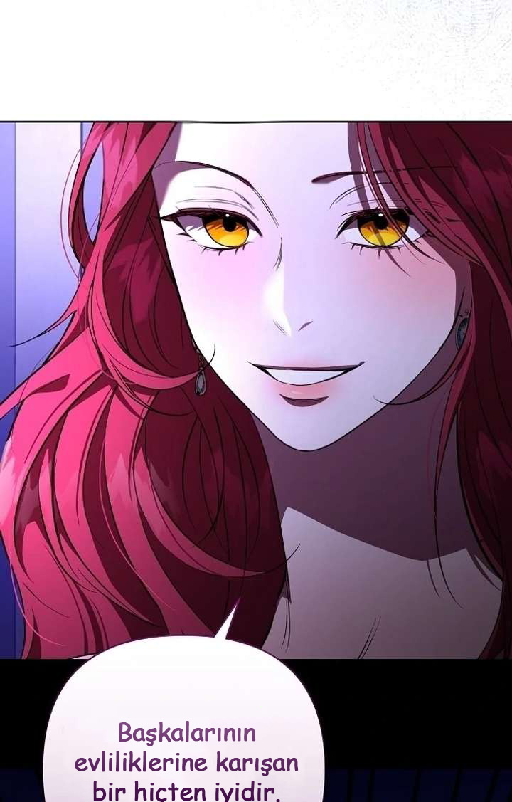 1. Bölüm — Sayfa 126