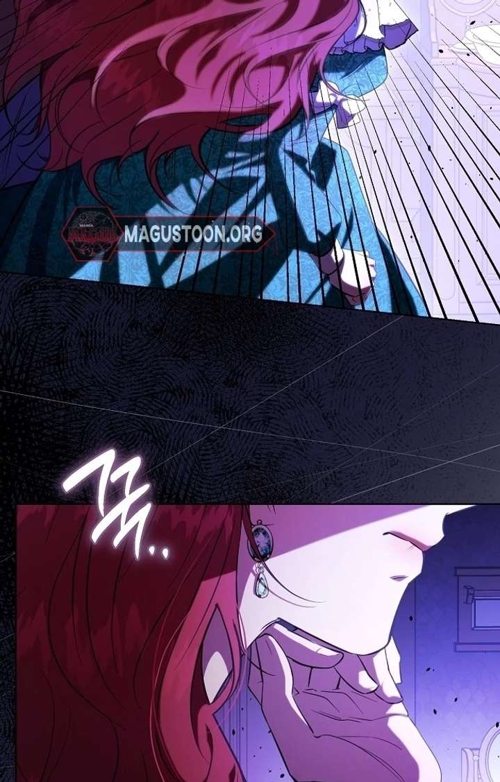 1. Bölüm — Sayfa 128