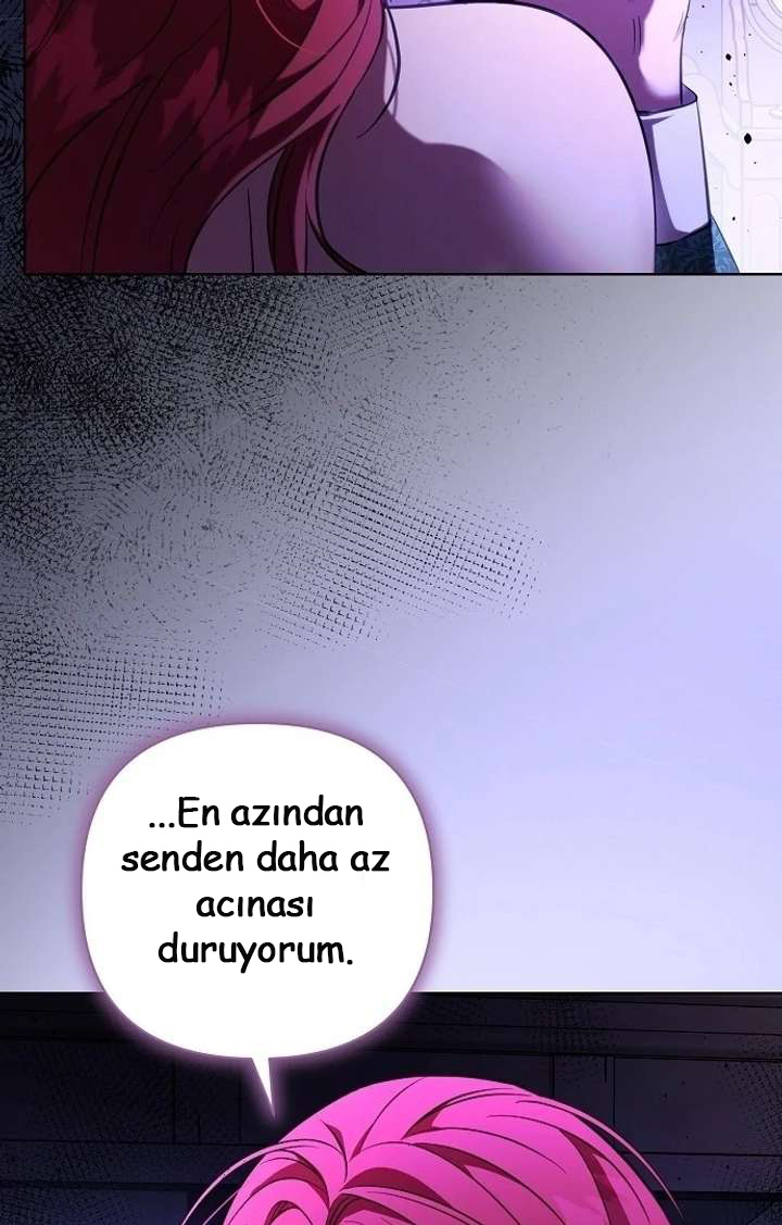 1. Bölüm — Sayfa 129