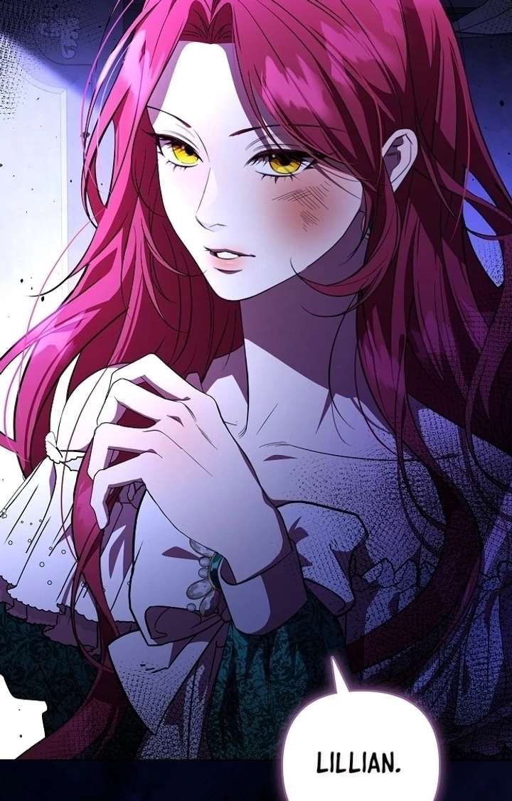 1. Bölüm — Sayfa 130