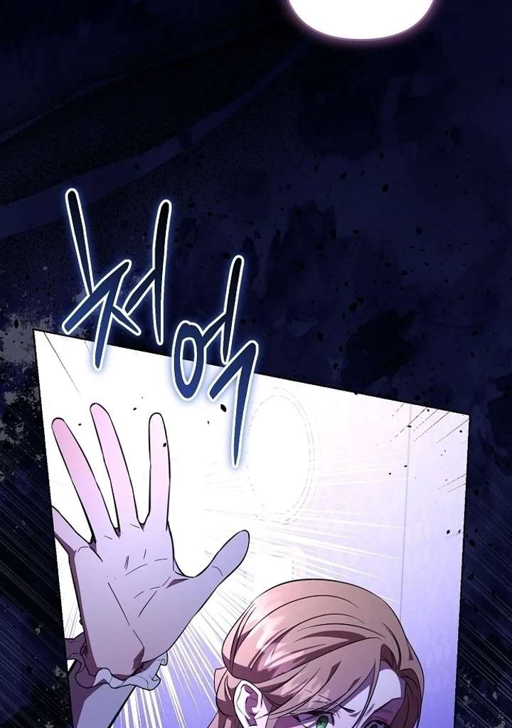 1. Bölüm — Sayfa 131