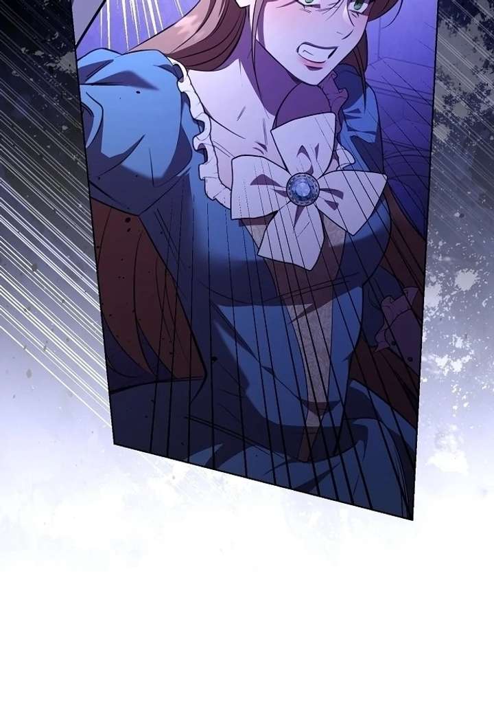 1. Bölüm — Sayfa 132