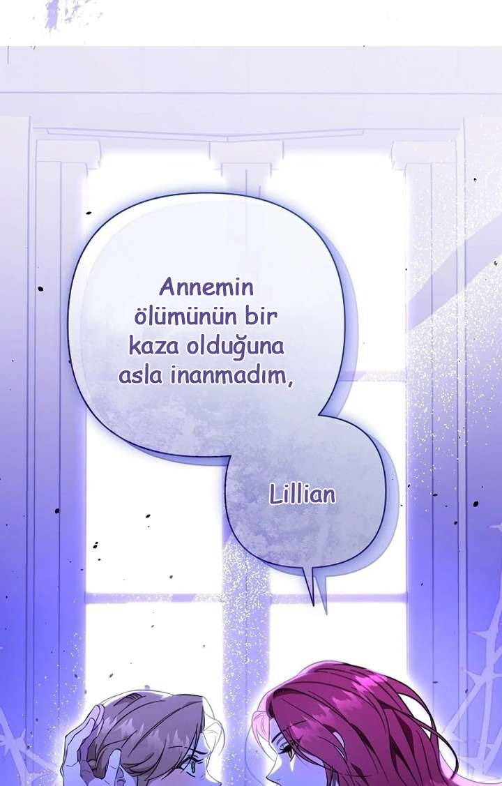 1. Bölüm — Sayfa 134