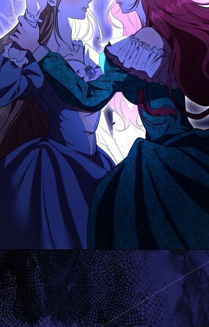 1. Bölüm — Sayfa 135