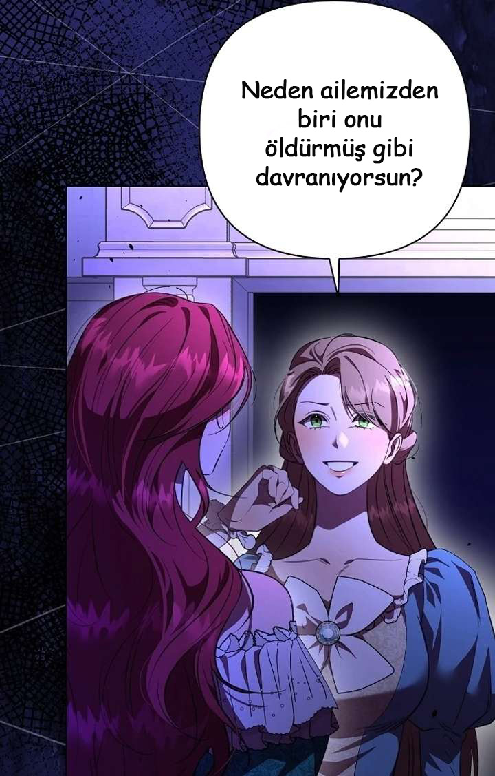 1. Bölüm — Sayfa 136