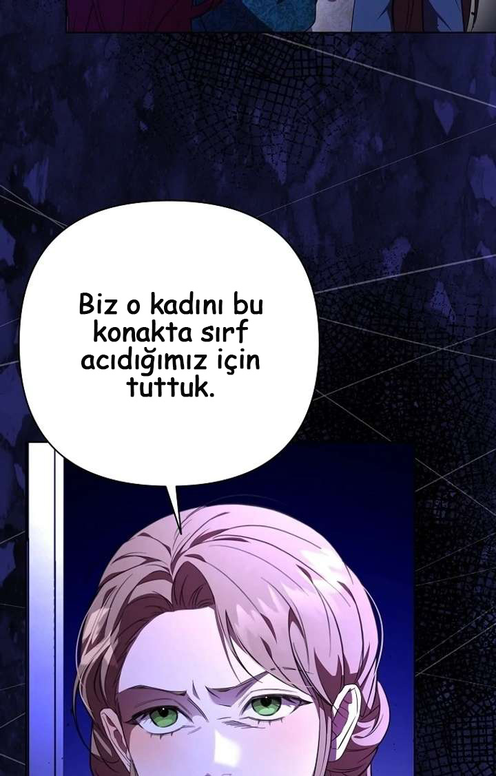 1. Bölüm — Sayfa 137