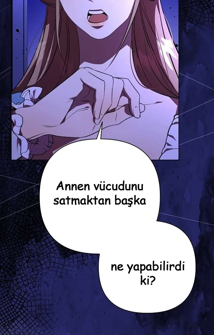 1. Bölüm — Sayfa 138