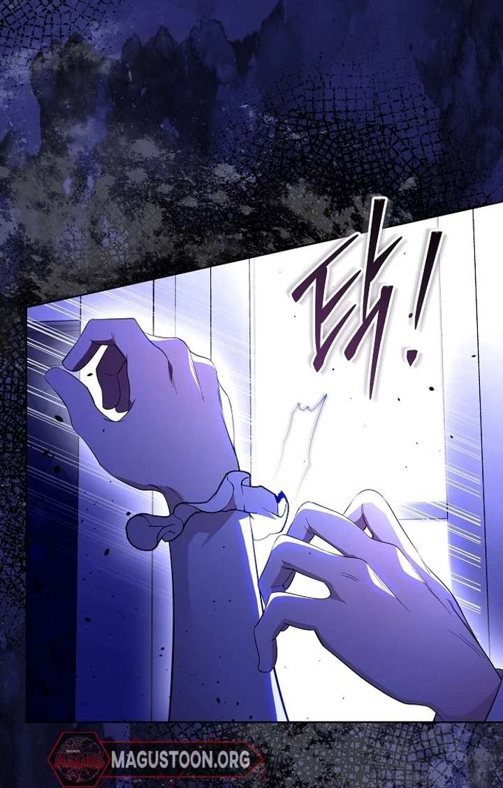 1. Bölüm — Sayfa 139