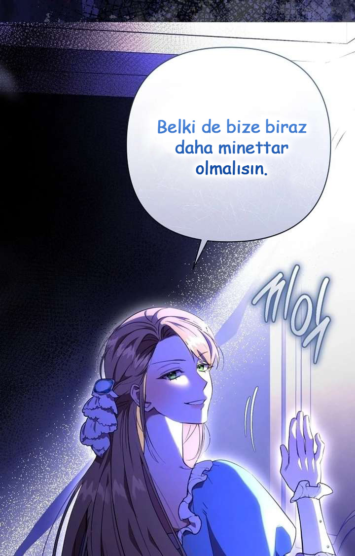 1. Bölüm — Sayfa 140