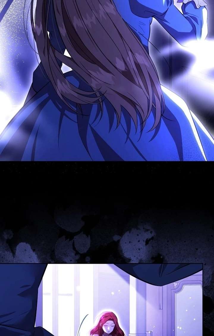 1. Bölüm — Sayfa 141