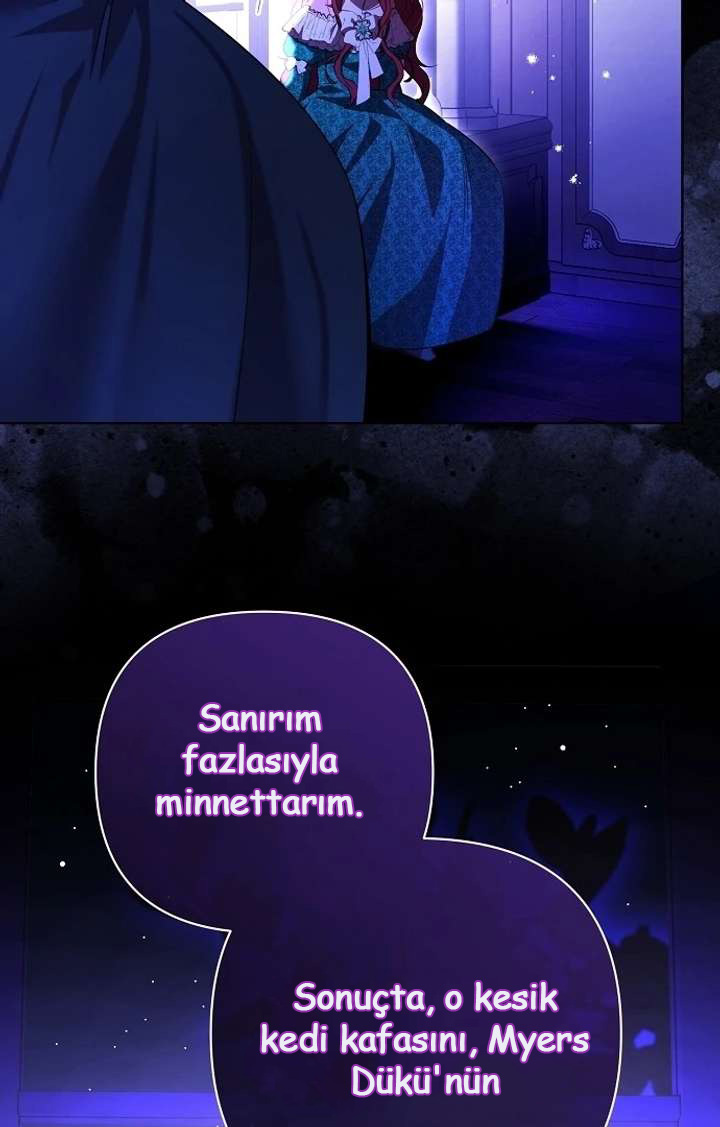 1. Bölüm — Sayfa 142