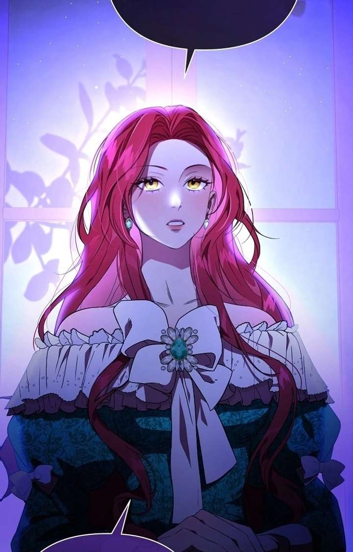 1. Bölüm — Sayfa 143