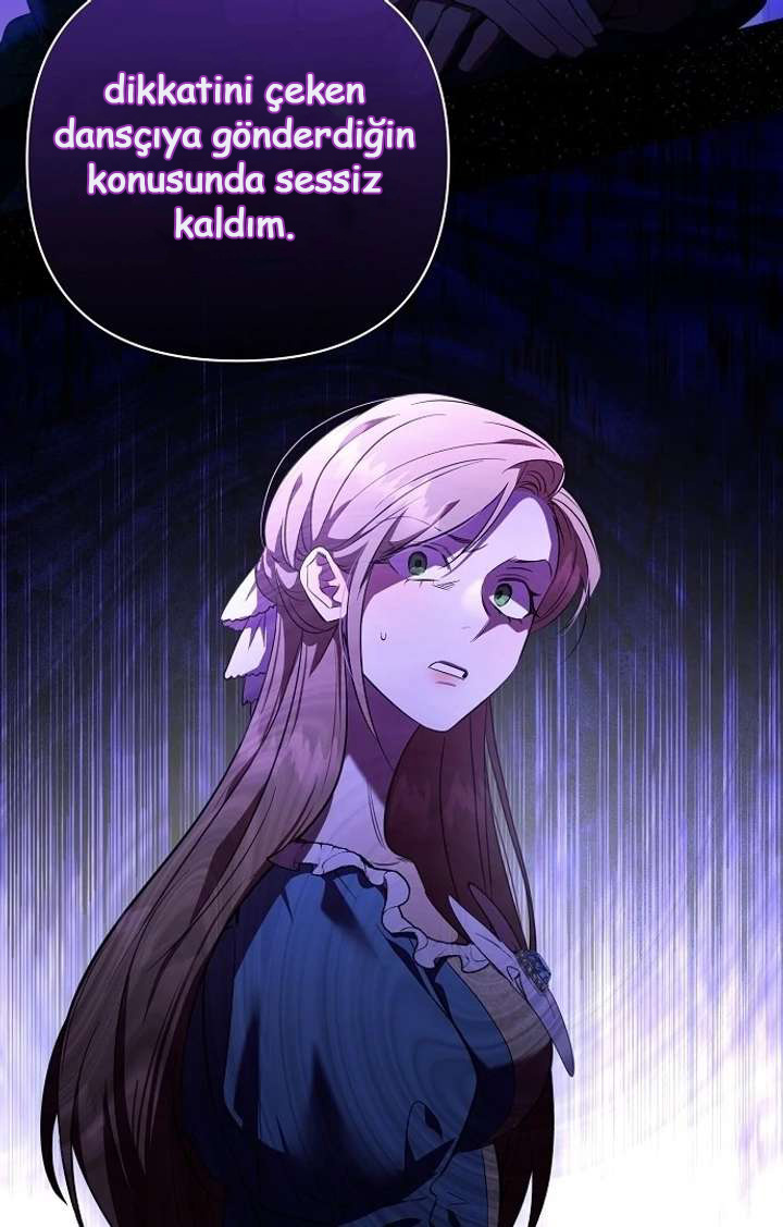 1. Bölüm — Sayfa 144