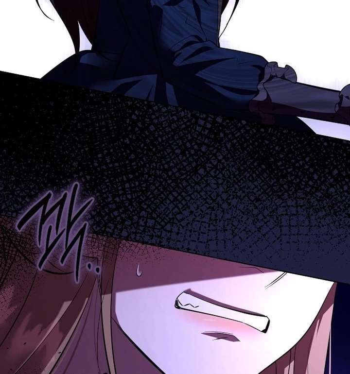 1. Bölüm — Sayfa 145