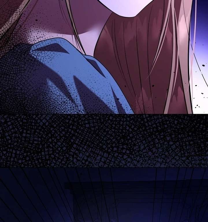 1. Bölüm — Sayfa 146