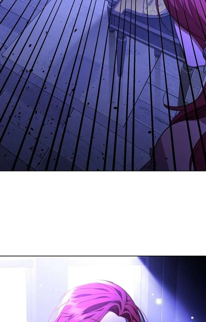 1. Bölüm — Sayfa 148