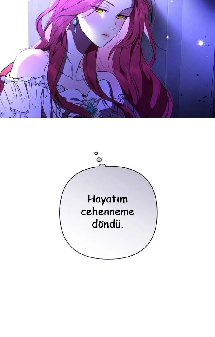 1. Bölüm — Sayfa 149