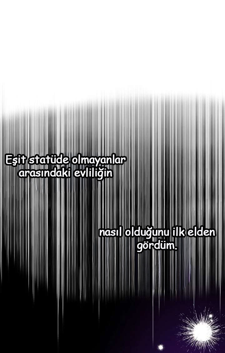 1. Bölüm — Sayfa 150