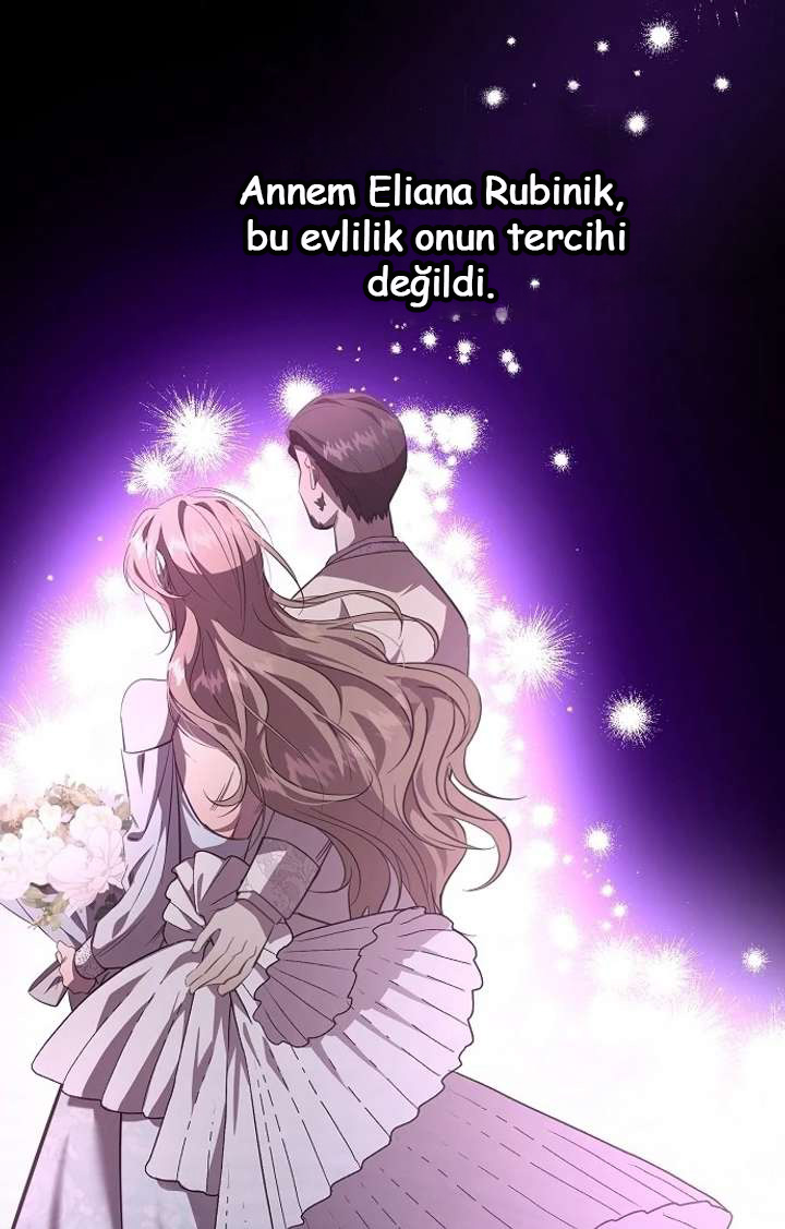 1. Bölüm — Sayfa 151