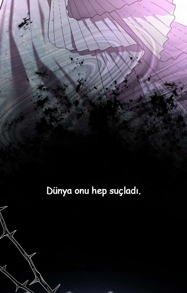 1. Bölüm — Sayfa 152