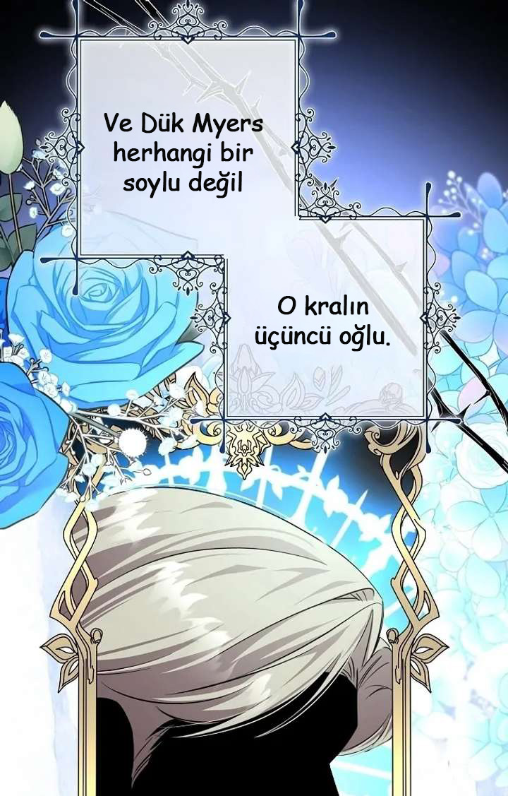 1. Bölüm — Sayfa 153