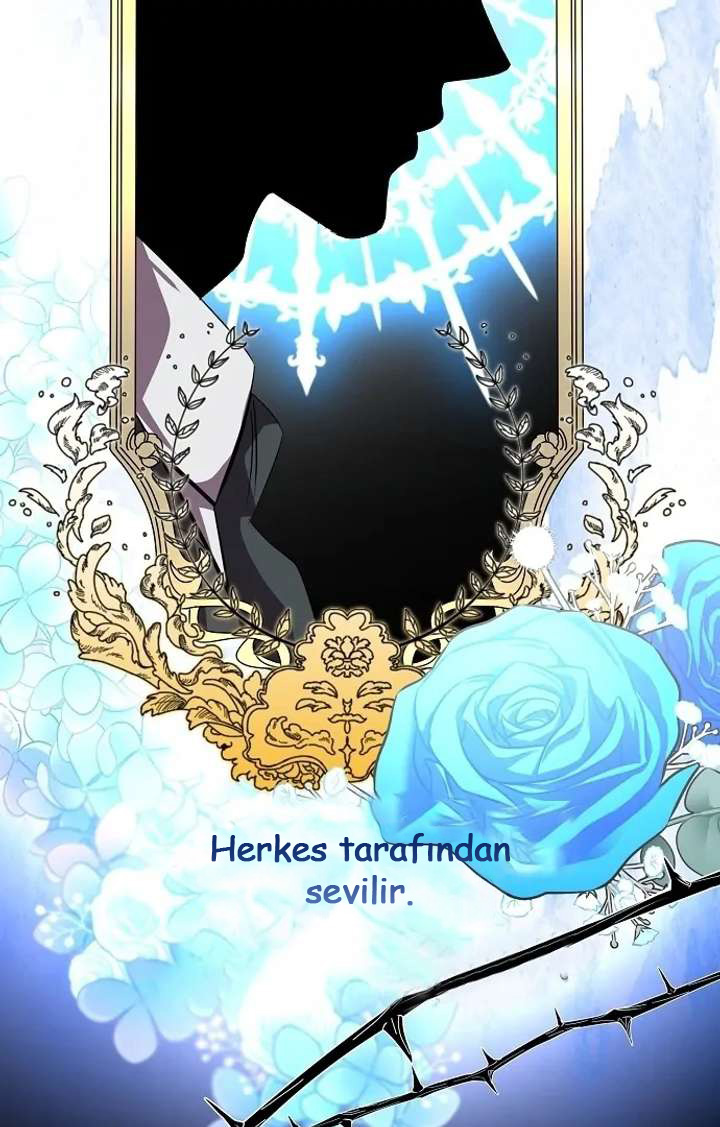 1. Bölüm — Sayfa 154