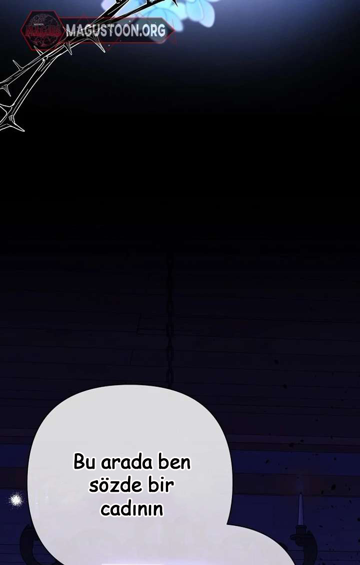 1. Bölüm — Sayfa 155