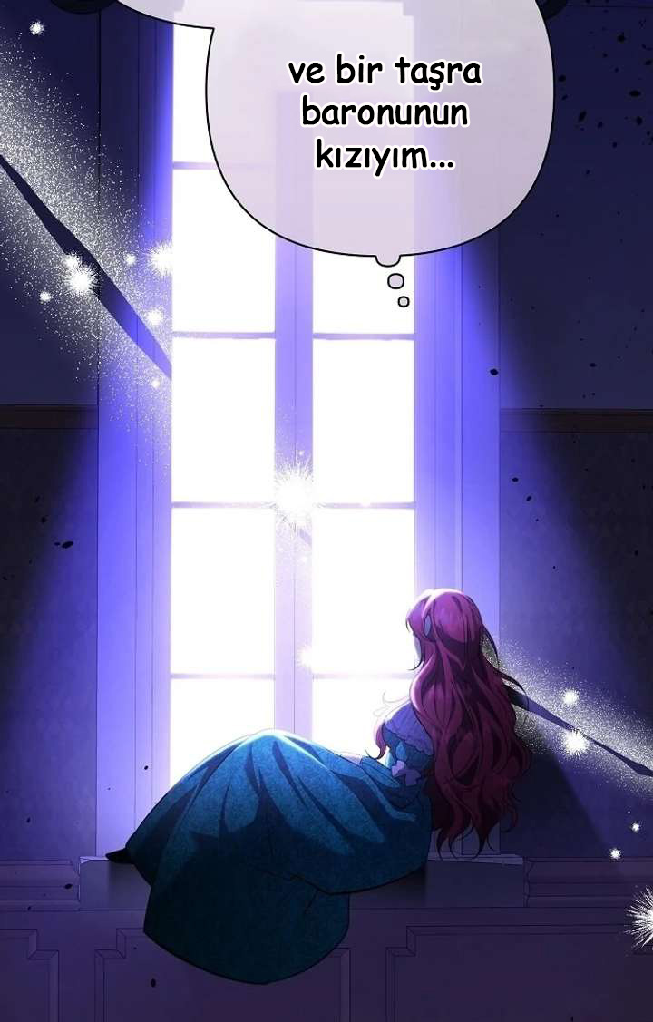 1. Bölüm — Sayfa 156