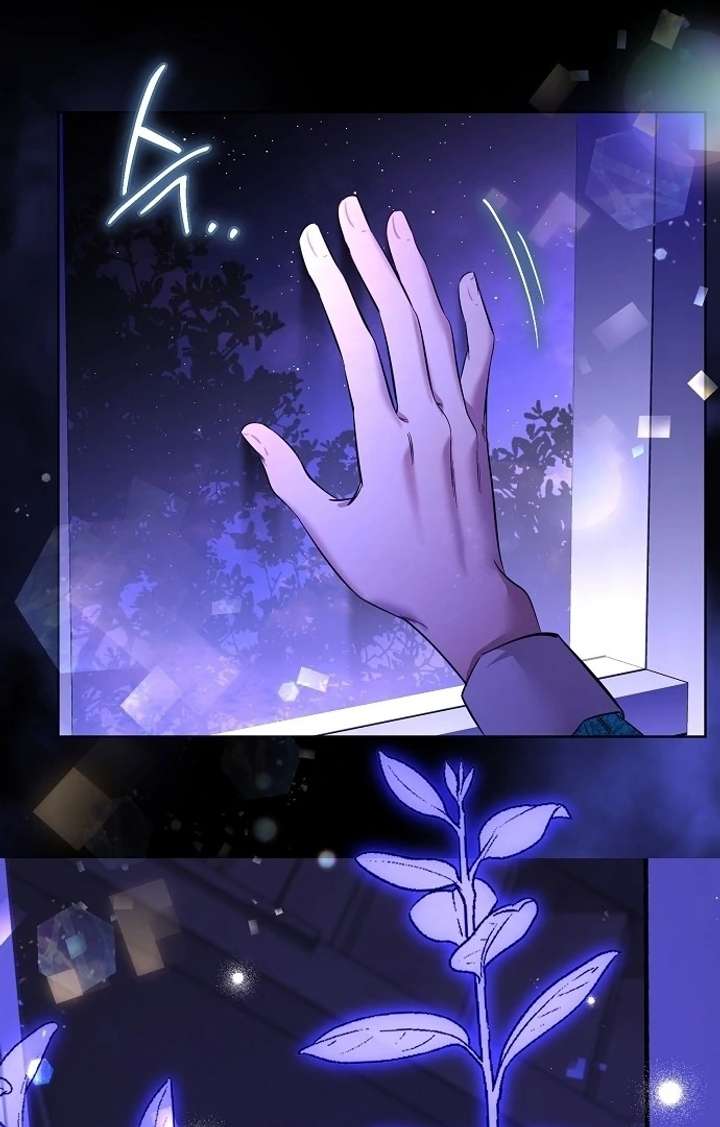 1. Bölüm — Sayfa 158