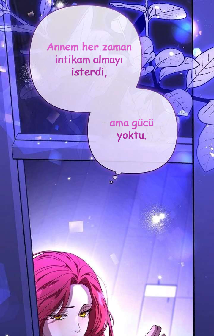 1. Bölüm — Sayfa 159