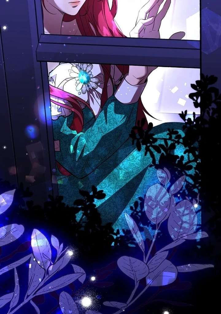 1. Bölüm — Sayfa 160