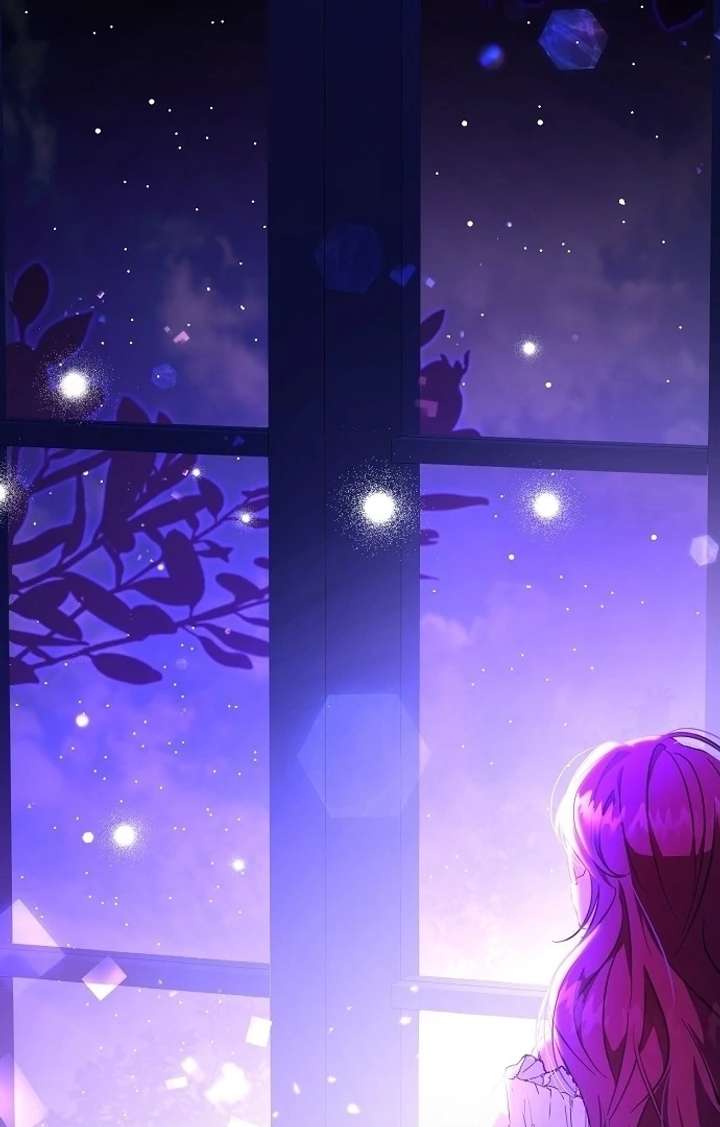 1. Bölüm — Sayfa 162